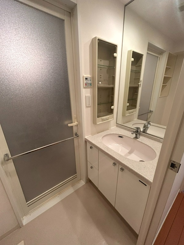 ケンジントンマンション大森WEST  その他4