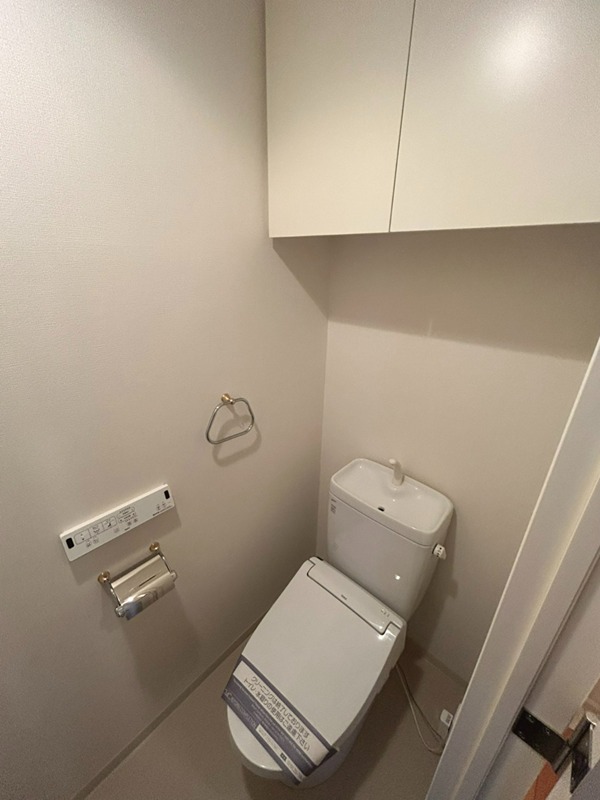 ケンジントンマンション大森WEST  その他5