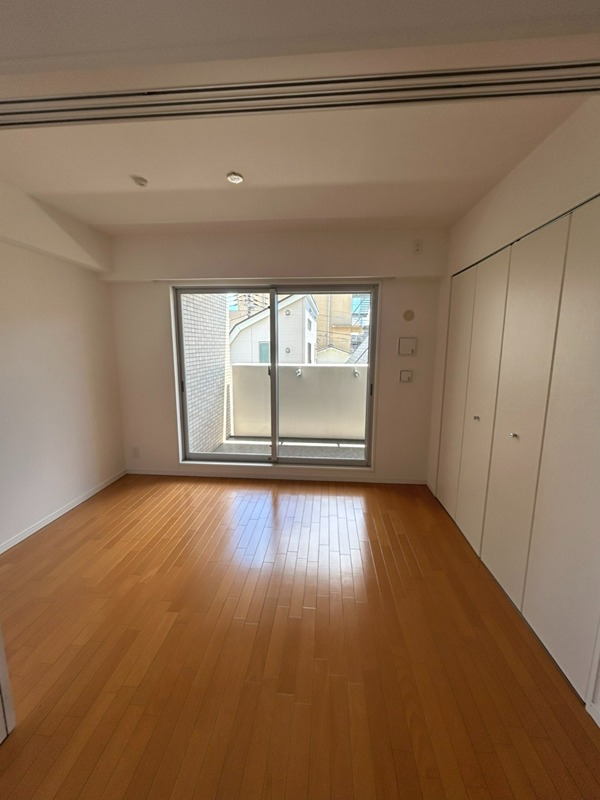 ケンジントンマンション大森WEST  その他6