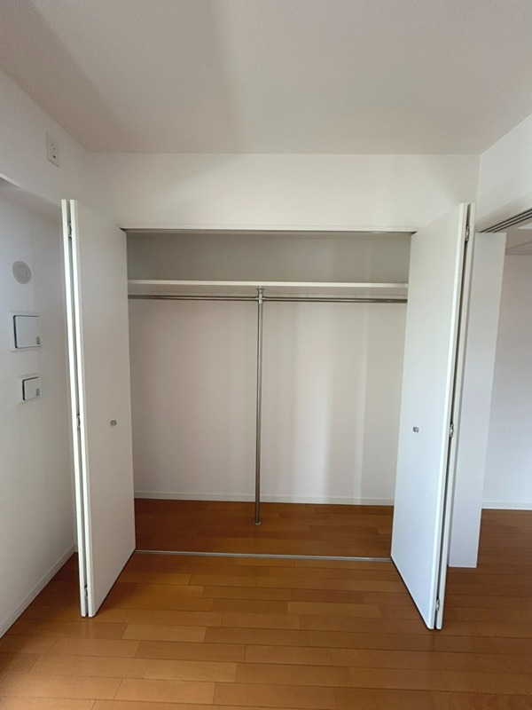 ケンジントンマンション大森WEST  その他7