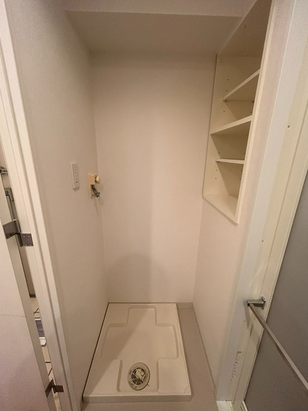 ケンジントンマンション大森WEST  その他8