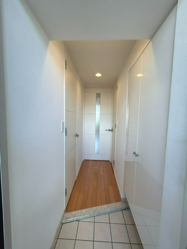 ケンジントンマンション大森WEST  その他10