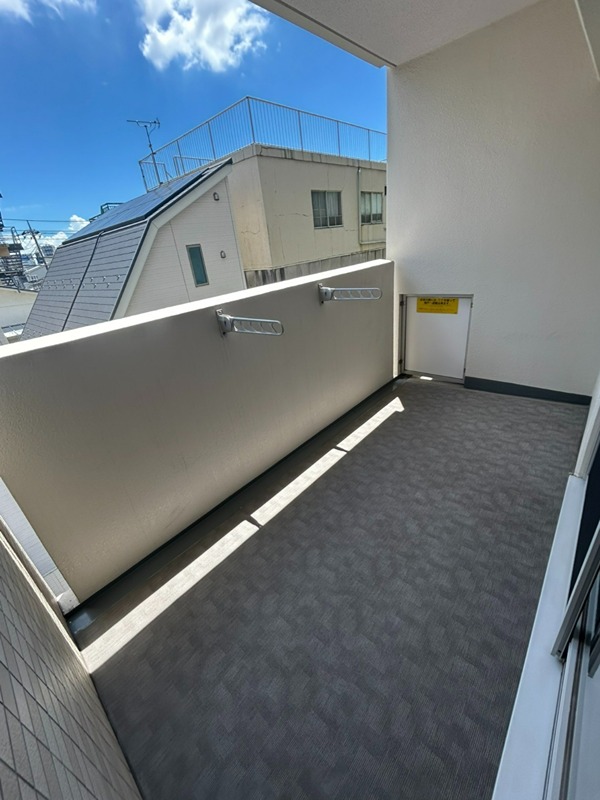 ケンジントンマンション大森WEST  その他11