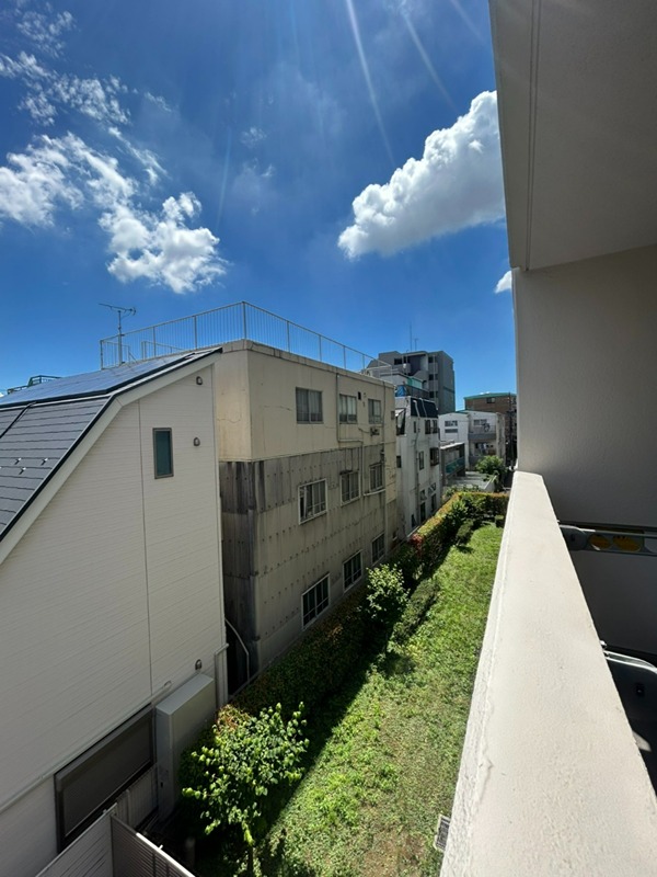 ケンジントンマンション大森WEST  その他12