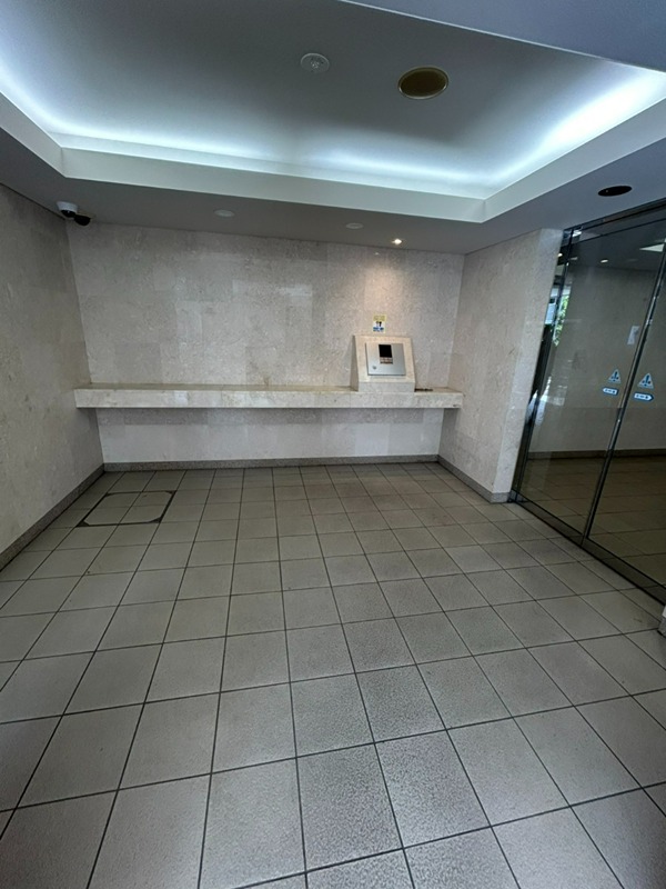 ケンジントンマンション大森WEST  その他15