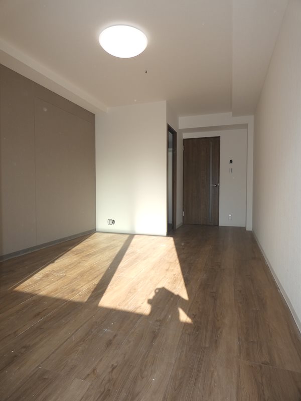 Kukuna Omori その他1