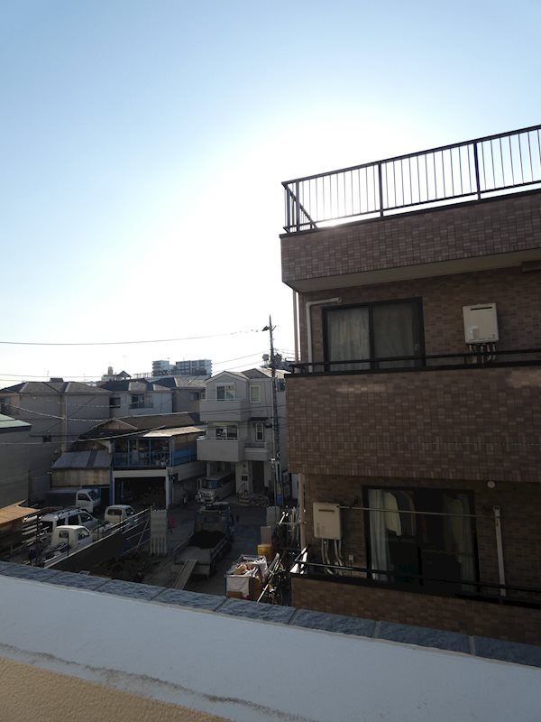 Kukuna Omori その他2