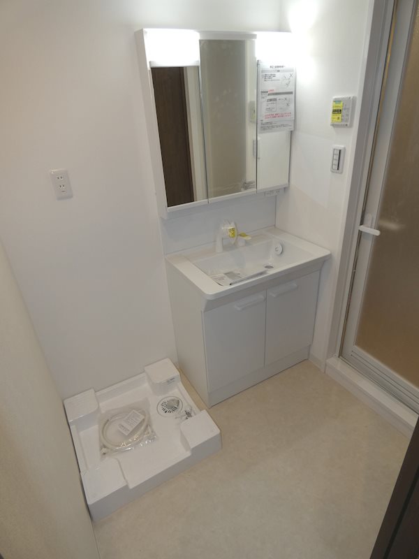 Kukuna Omori その他3