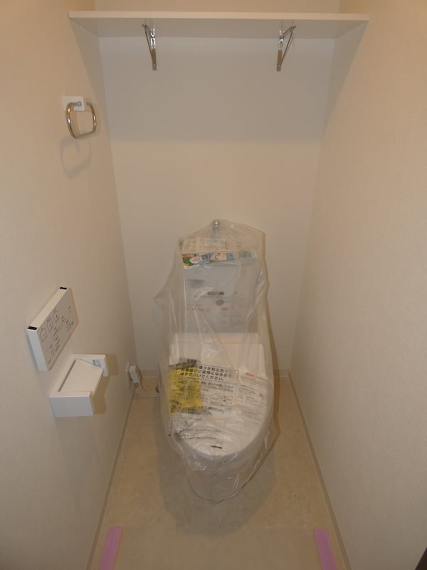 Kukuna Omori その他4