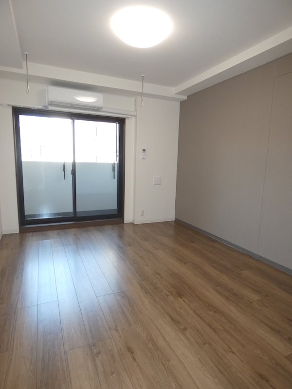 Kukuna Omori その他7