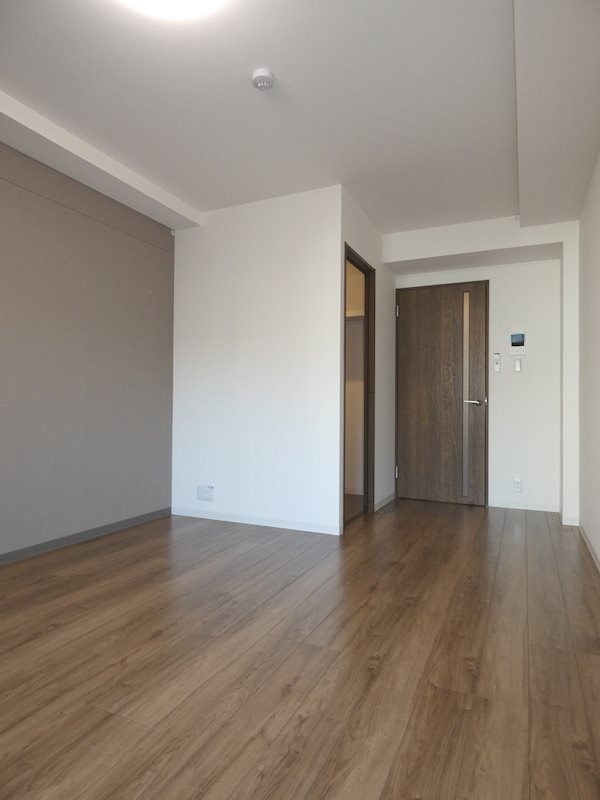 Kukuna Omori その他8