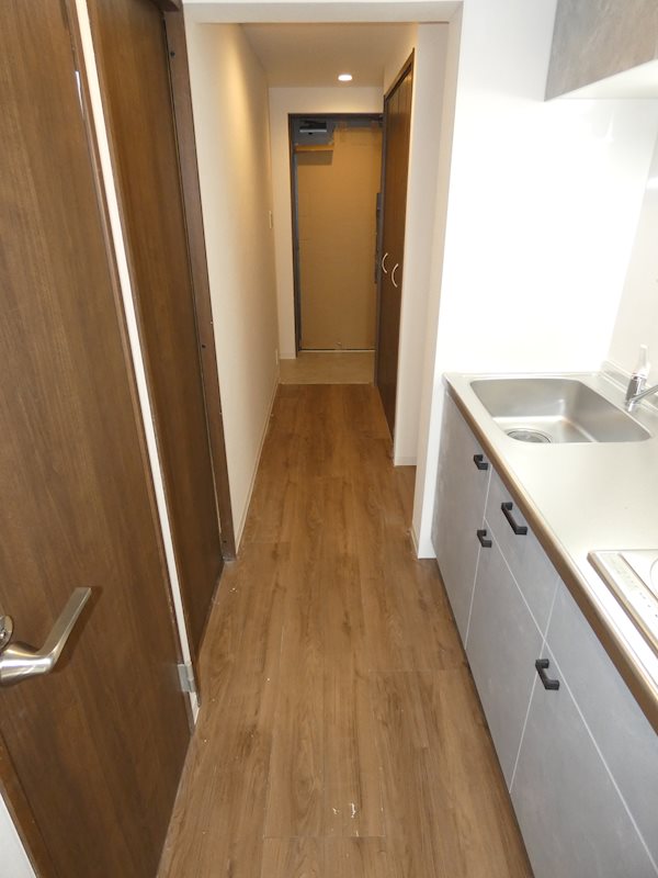 Kukuna Omori その他9