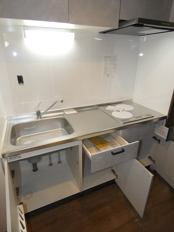 Kukuna Omori その他10