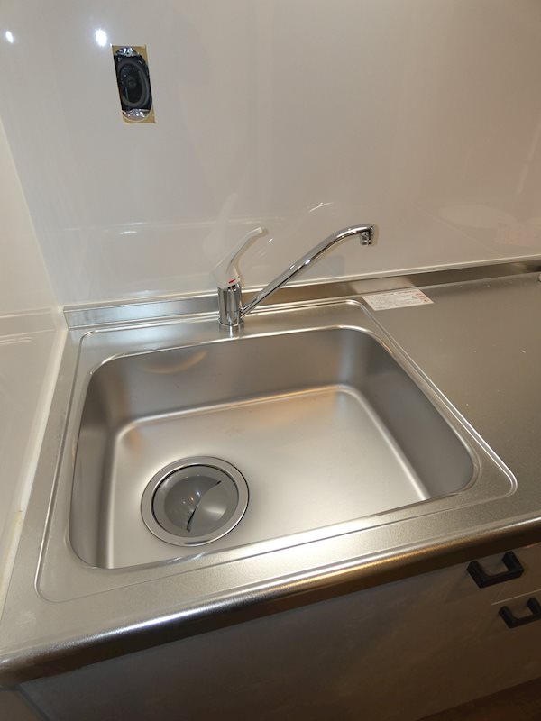 Kukuna Omori その他12