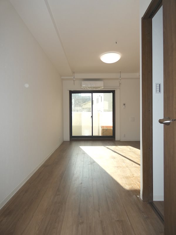 Kukuna Omori その他13