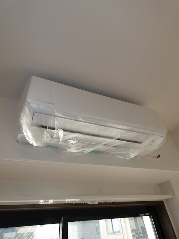 Kukuna Omori その他14