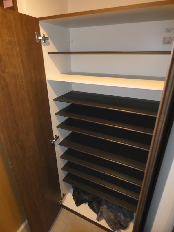 Kukuna Omori その他15