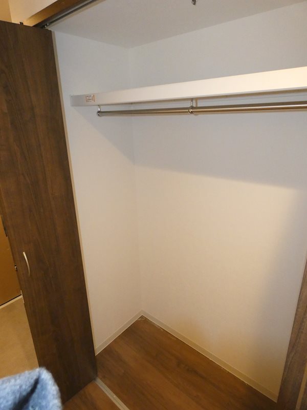 Kukuna Omori その他16