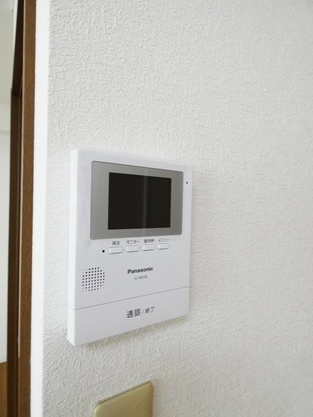 ステラK  その他4