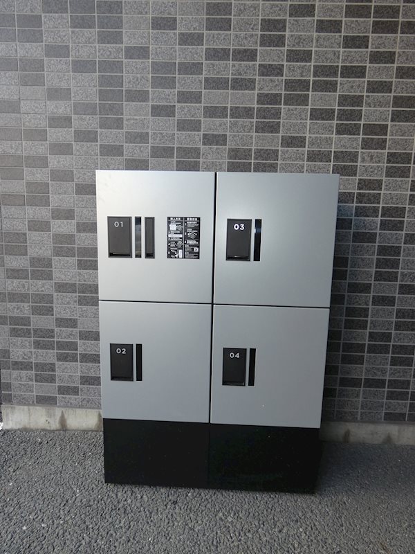 ステラK  その他6