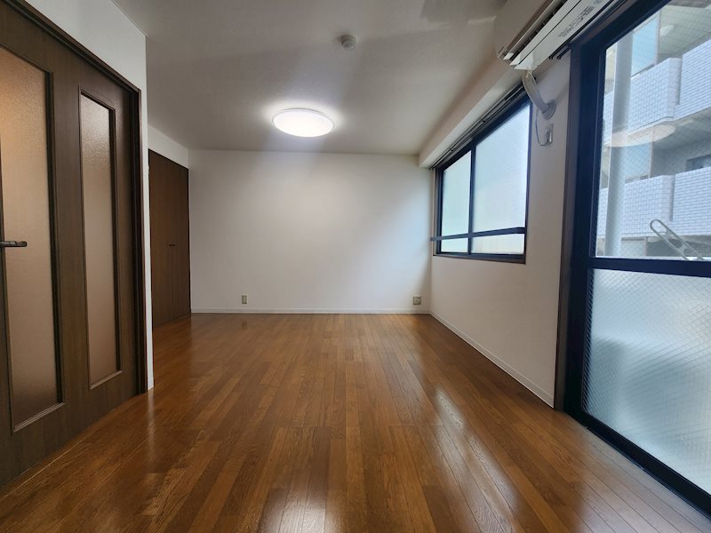 ステラK その他1