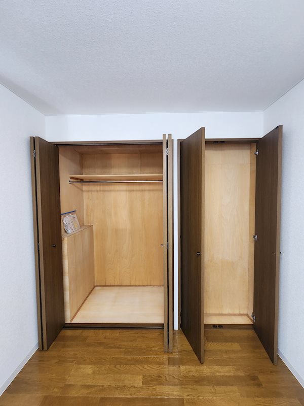 ステラK その他6