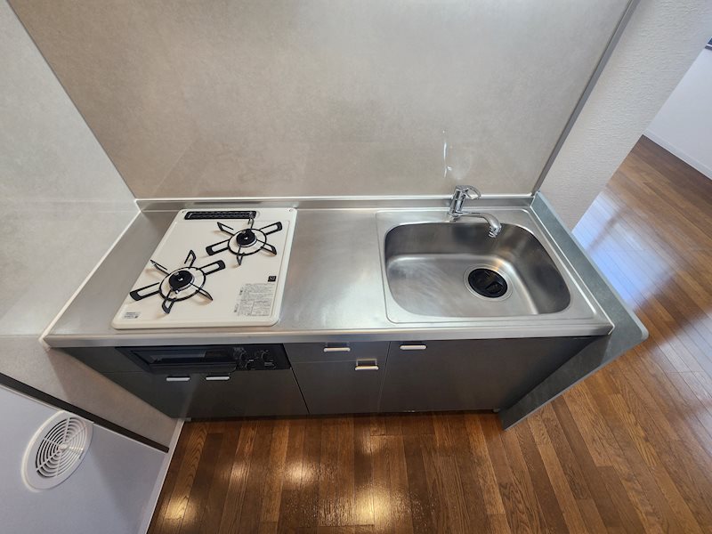 ステラK その他13