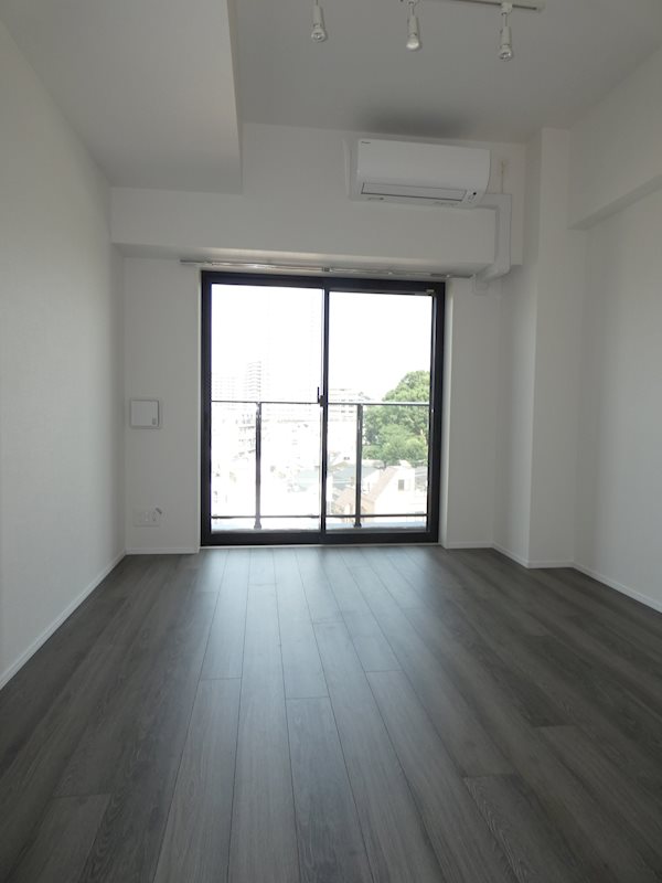 プライマル品川西大井 その他1