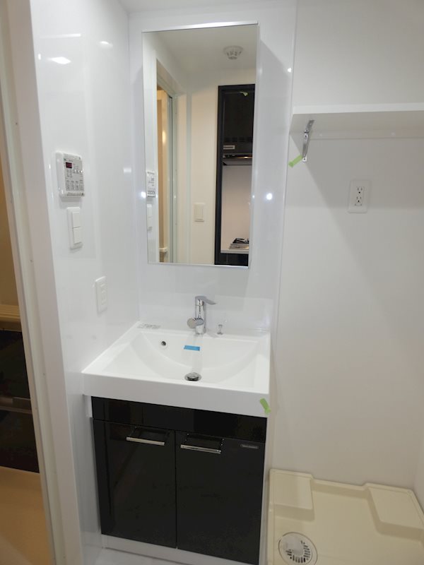 プライマル品川西大井 その他2