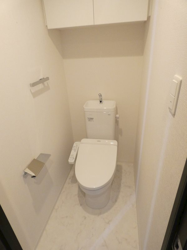 プライマル品川西大井 その他4