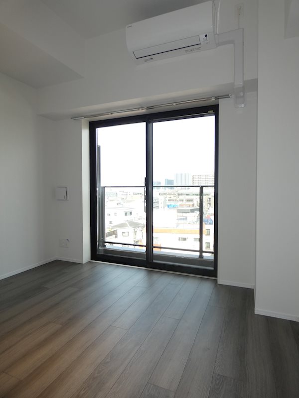 プライマル品川西大井 その他7