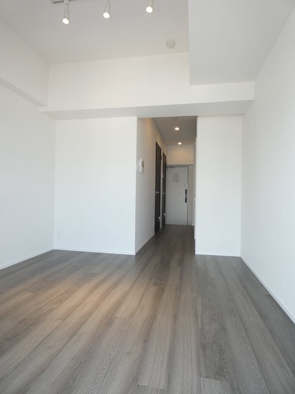 プライマル品川西大井 その他8