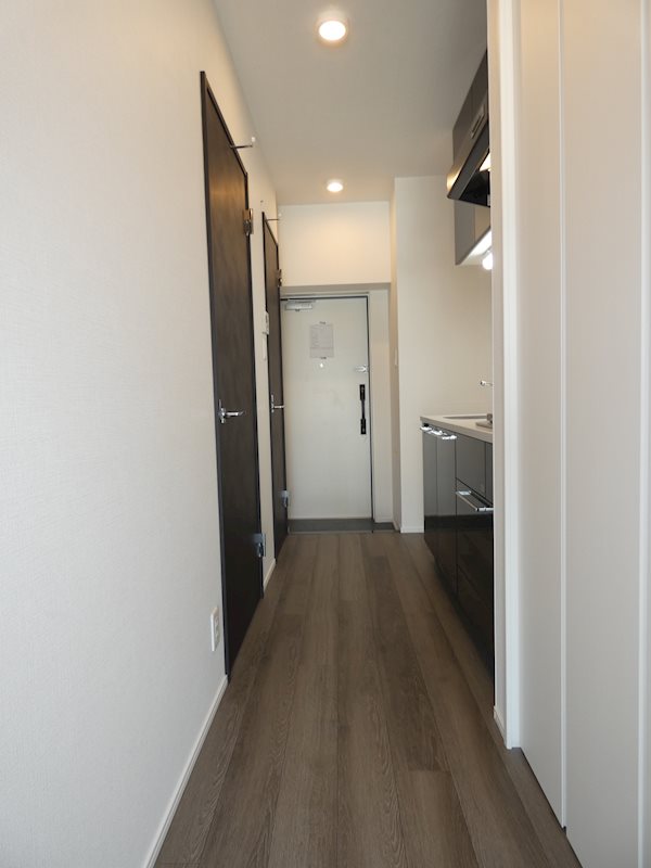 プライマル品川西大井 その他9