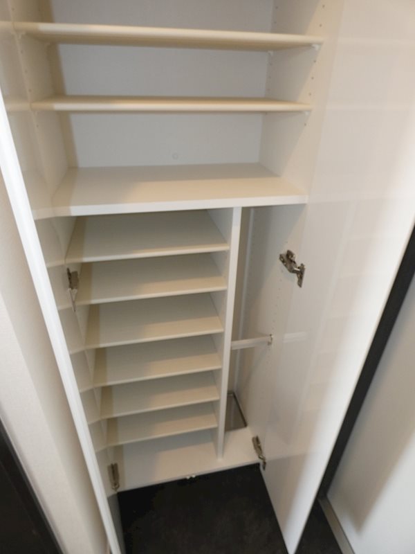 プライマル品川西大井 その他11