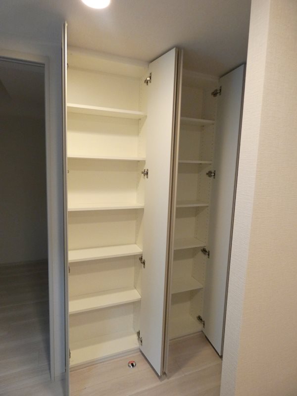 J.GRAN　Court　品川西大井WEST その他10