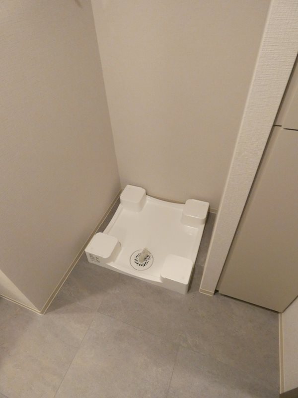 J.GRAN　Court　品川西大井WEST その他11