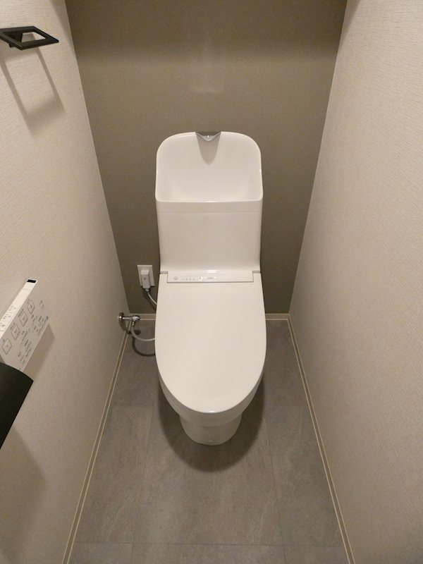 J.GRAN　Court　品川西大井WEST その他6