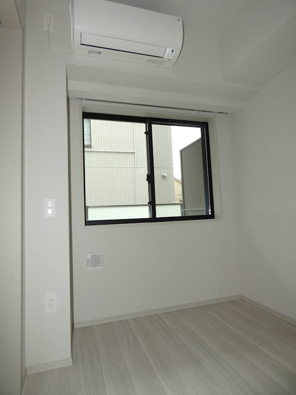 J.GRAN　Court　品川西大井WEST その他8