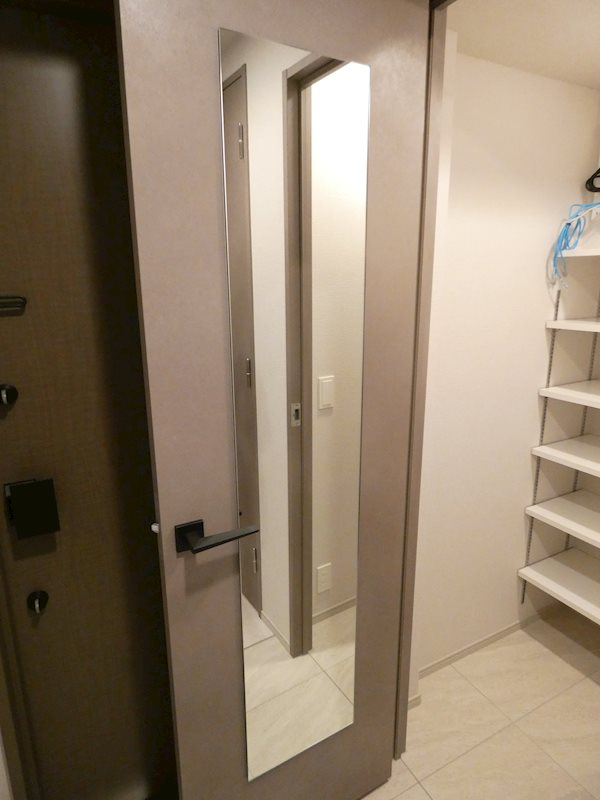 J.GRAN　Court　品川西大井WEST その他13