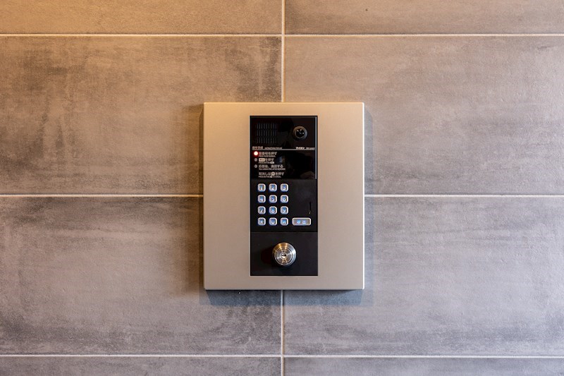 KuKuna　Omori  その他1