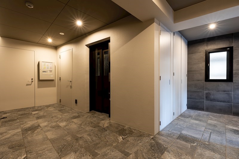 KuKuna　Omori  その他3