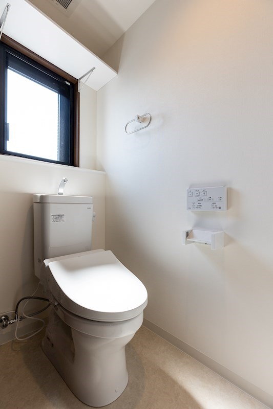 KuKuna　Omori  その他4