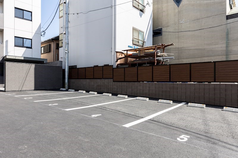 KuKuna　Omori  その他7