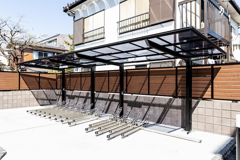 KuKuna　Omori  その他8