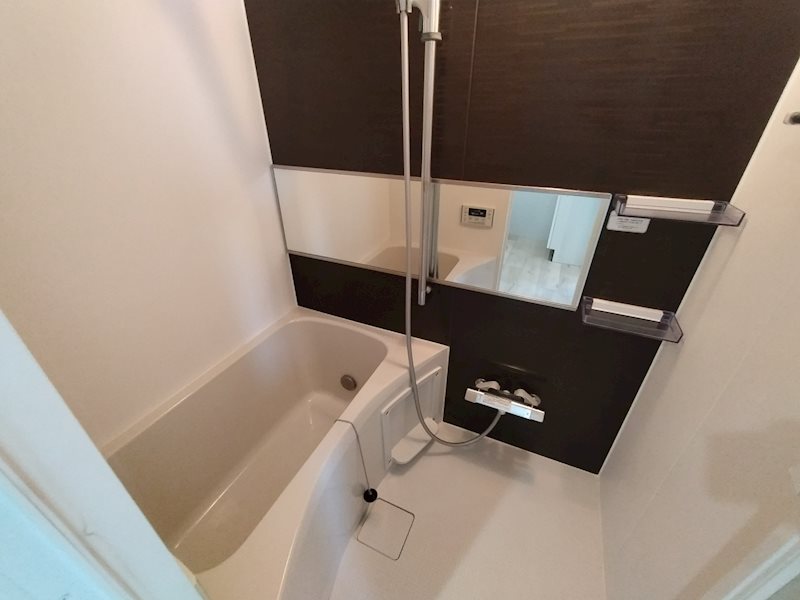 ベェレハーモニー戸越 その他5