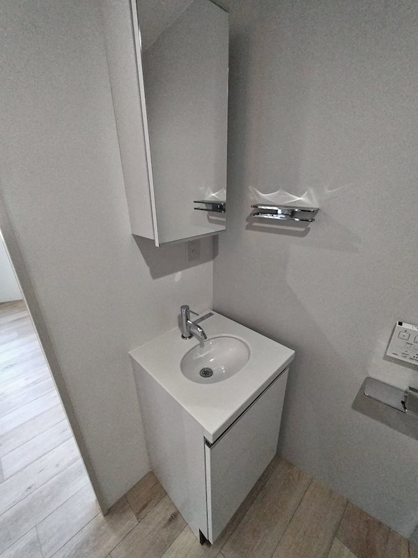 ベェレハーモニー戸越 その他7