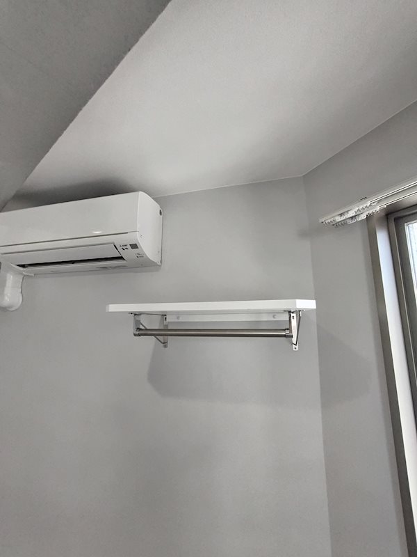 ベェレハーモニー戸越 その他9