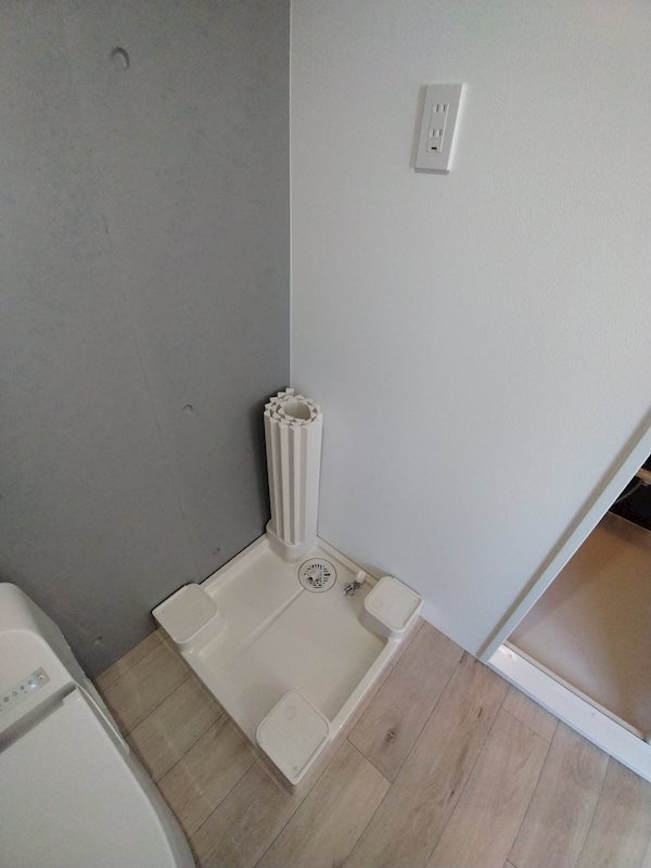 ベェレハーモニー戸越 その他10