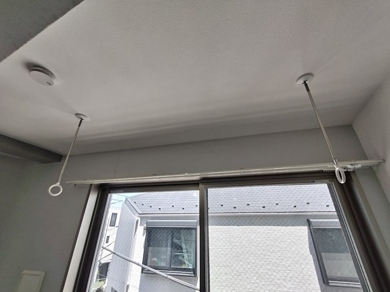 ベェレハーモニー戸越 その他12