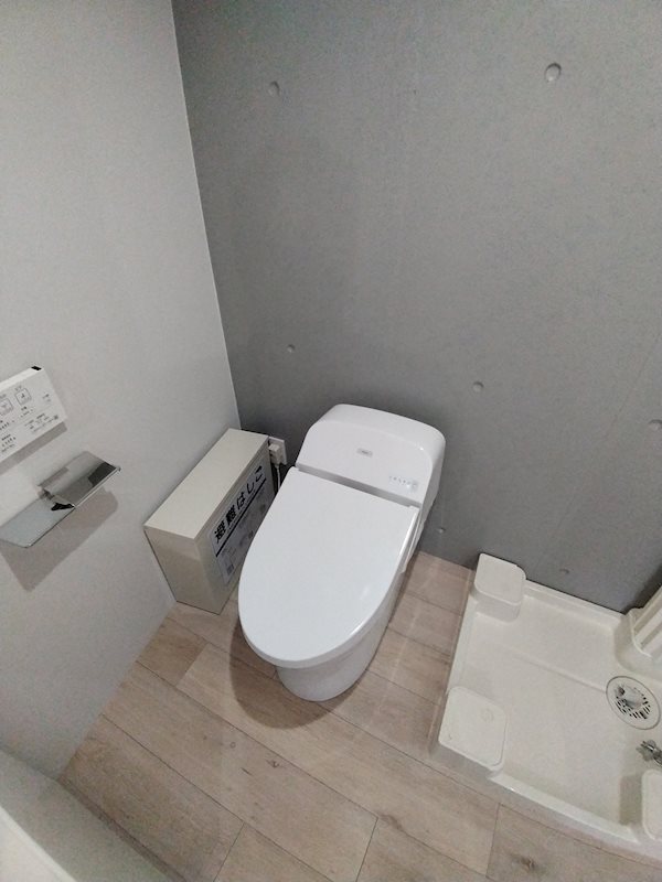 ベェレハーモニー戸越 その他13